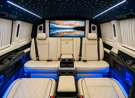 Anasayfa copilot 20250608 233033