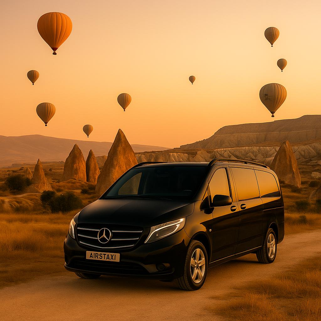 Anasayfa img 20250723 wa0002