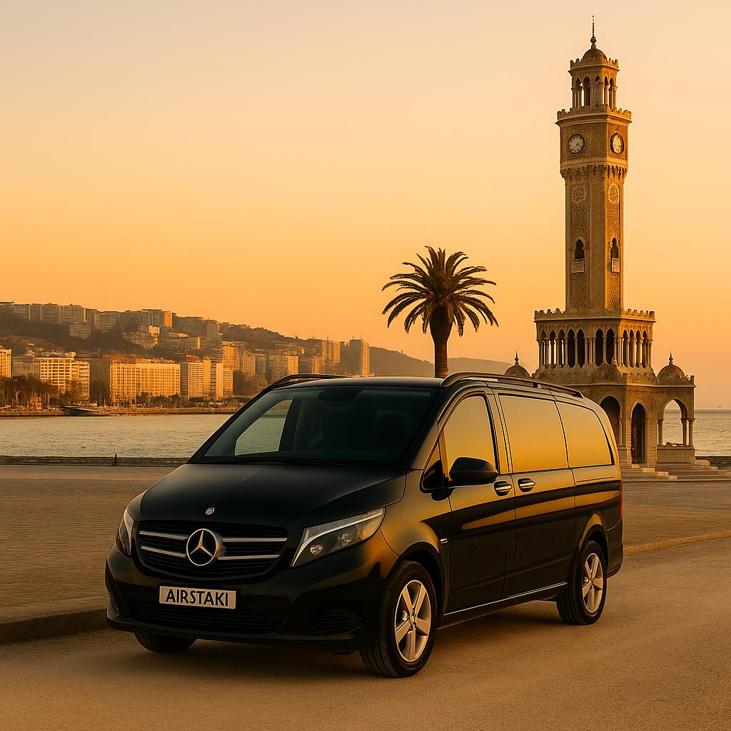 Anasayfa img 20250723 wa0003