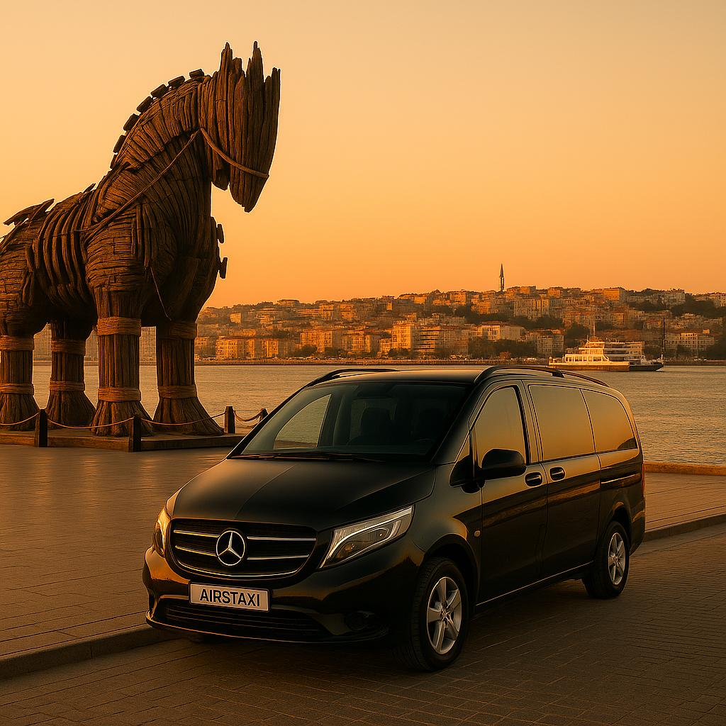 Anasayfa img 20250723 wa0004