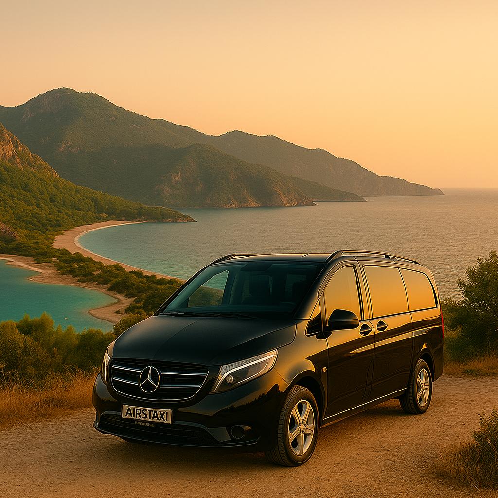 Anasayfa img 20250723 wa0006