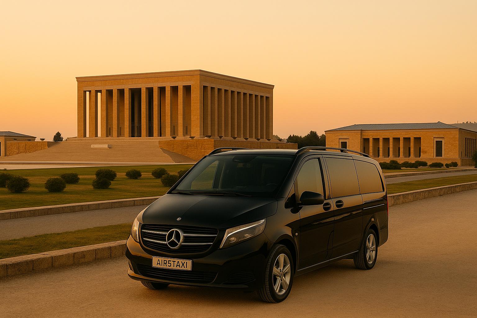 Anasayfa whatsapp görsel 2025 07 23 saat 00.46.03 e5f6de17