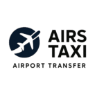 airstaxi logo photoroom