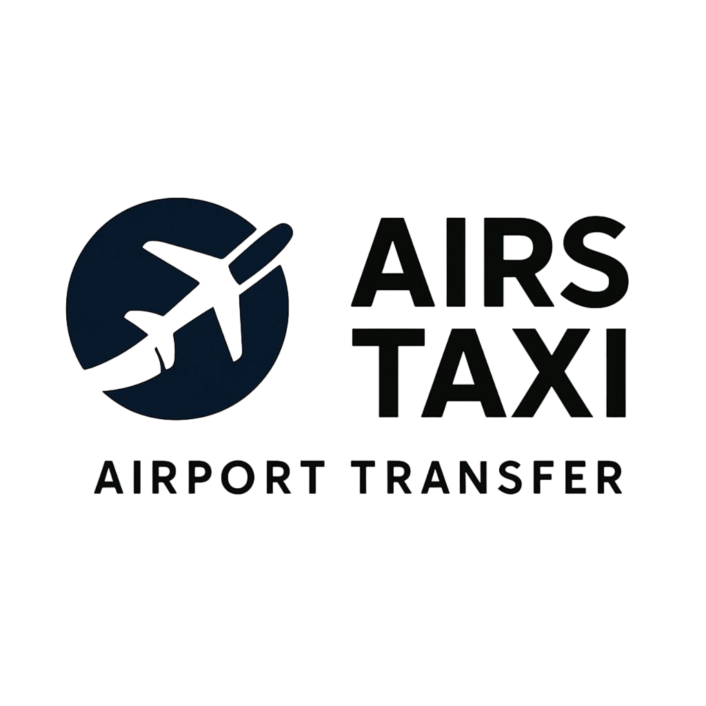 airstaxi logo photoroom